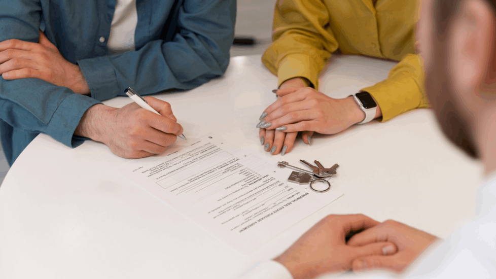 Asesoria Personal
